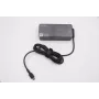 Lenovo 5A10W86253 power adapter/inverter Indoor 65 W Black