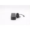 Lenovo 5A10W86253 power adapter/inverter Indoor 65 W Black