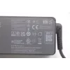 Lenovo 5A10W86253 power adapter/inverter Indoor 65 W Black