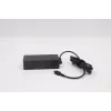 Lenovo 5A10W86253 power adapter/inverter Indoor 65 W Black
