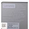 Lenovo 5A10W86253 power adapter/inverter Indoor 65 W Black