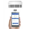 Smoke Detector Hekatron Genius Plus