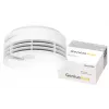 Smoke Detector Hekatron Genius Plus