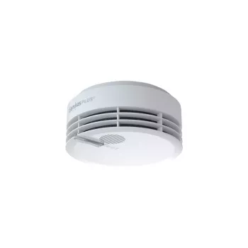 Smoke Detector Hekatron Genius Plus