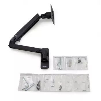 Monitor Mount Ergotron MXV Series 45-505-224