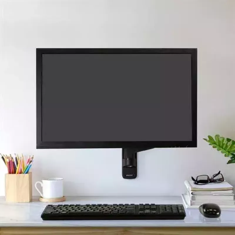 Monitor Mount Ergotron MXV Series 45-505-224
