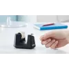 Tape TESA 53903 Plastic Black
