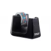 Tape TESA 53903 Plastic Black