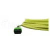 BlueOptics CBL-MPO12-4LC-SMF-1M InfiniBand fibre optic cable MPO 4x LC 1m