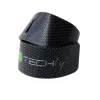Techly ICOC MUSB31-CMAM05T USB cable USB 3.2 Gen 1 (3.1 Gen 1) 0.5 m USB A USB C Black