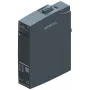 Siemens 6ES7131-6BF01-0BA0 power adapter/inverter Indoor Multicolour