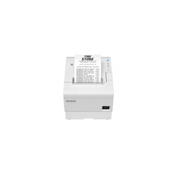Epson C32C814618 printer/scanner spare part/accessory Cover 1 pc(s)