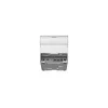 Epson C32C814618 printer/scanner spare part/accessory Cover 1 pc(s)