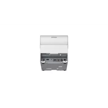 Epson C32C814618 printer/scanner spare part/accessory Cover 1 pc(s)