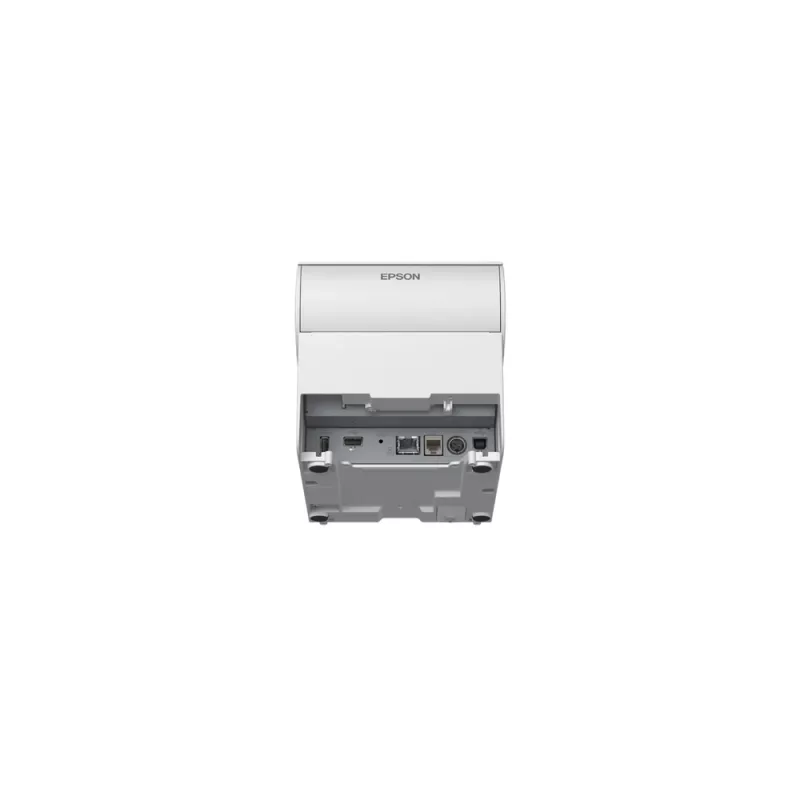 Epson C32C814618 printer/scanner spare part/accessory Cover 1 pc(s)