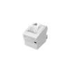 Epson C32C814618 printer/scanner spare part/accessory Cover 1 pc(s)