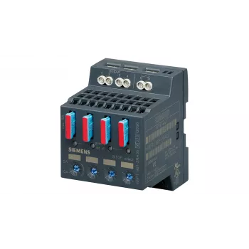 Siemens 6EP1961-2BA00 circuit breaker