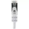 Networking Cable Schwaiger CKB6005 052 RJ-45 Cat6 0.5 m White