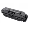 Samsung MLT-D307L toner cartridge 1 pc(s) Original Black