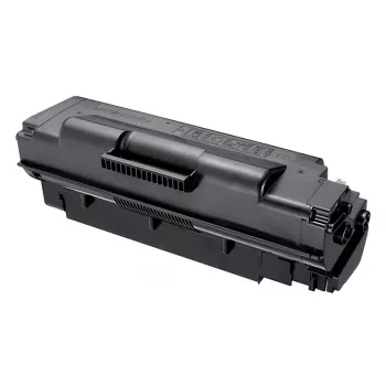 Samsung MLT-D307L toner cartridge 1 pc(s) Original Black