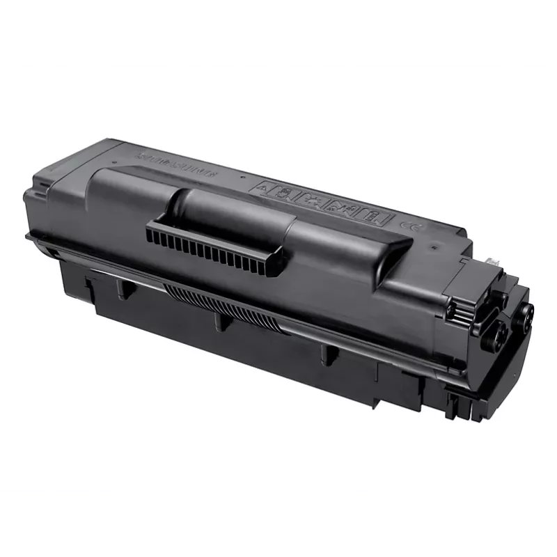 Samsung MLT-D307L toner cartridge 1 pc(s) Original Black