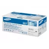 Samsung MLT-D307L toner cartridge 1 pc(s) Original Black