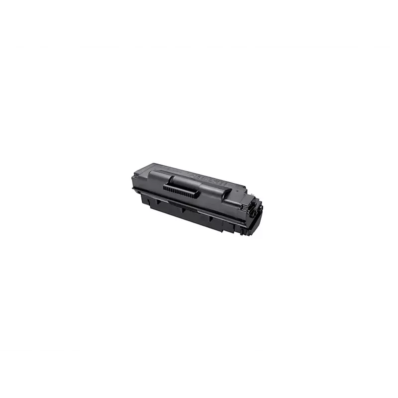 Samsung MLT-D307L toner cartridge 1 pc(s) Original Black