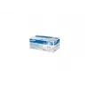 Samsung MLT-D307L toner cartridge 1 pc(s) Original Black