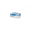 Samsung MLT-D307L toner cartridge 1 pc(s) Original Black