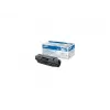 Samsung MLT-D307L toner cartridge 1 pc(s) Original Black