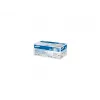 Samsung MLT-D307L toner cartridge 1 pc(s) Original Black