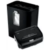 Rexel ProMax QS RSS1535 Strip Cut Paper Shredder P2, Strip shredding, 22 cm, 6 mm, 35 L, 300 sheets, 58 dB