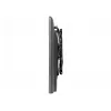 Peerless SUA747PU TV mount/stand 127 cm (50 inch) Black
