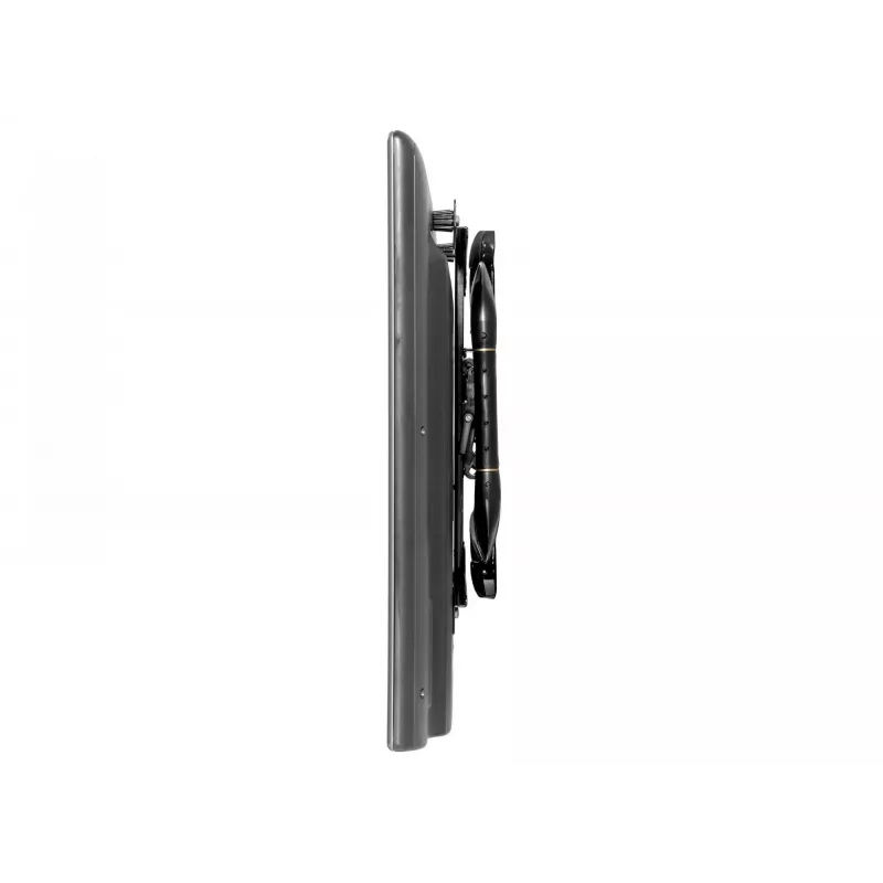 Peerless SUA747PU TV mount/stand 127 cm (50 inch) Black