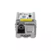 BlueOptics SFP-1000BASE-BX20-D1550LC-BO network transceiver module Fiber optic SFP interface LC connector