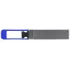 Network transceiver module BlueOptics PAN-QSFP28-100GBASE-LR4-BO QSFP28 10000 m