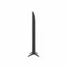 LG NanoCell 43NANO82T6B 109.2 cm (43 inch) 4K Ultra HD Smart TV Wi-Fi Brown