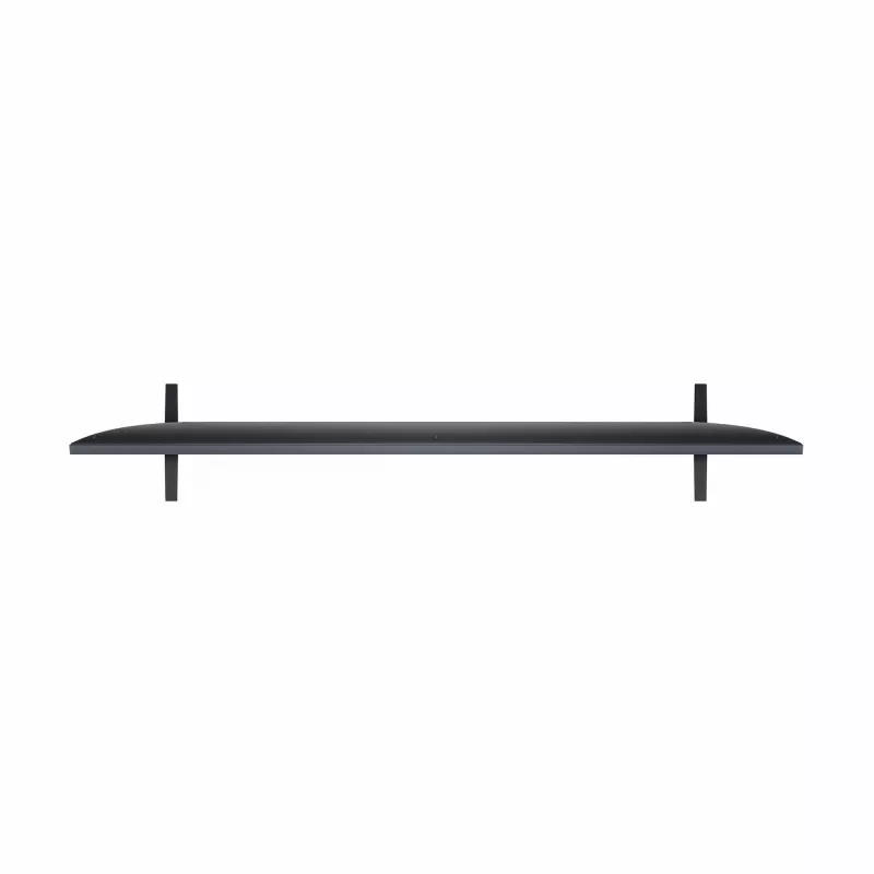LG NanoCell 43NANO82T6B 109.2 cm (43 inch) 4K Ultra HD Smart TV Wi-Fi Brown