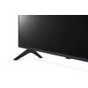 LG NanoCell 43NANO82T6B 109.2 cm (43 inch) 4K Ultra HD Smart TV Wi-Fi Brown