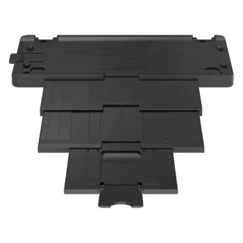 Tray Brother OT1001C Scanner Spare Part Black