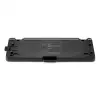 Tray Brother OT1001C Scanner Spare Part Black