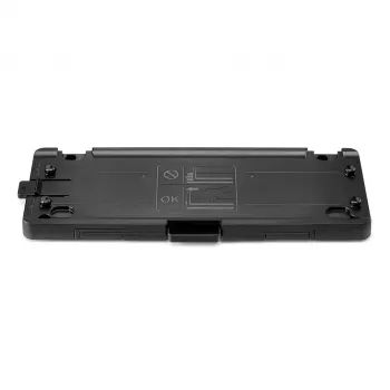 Tray Brother OT1001C Scanner Spare Part Black