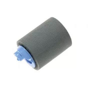 Canon RM1-0037-020 printer/scanner spare part/accessory Roller