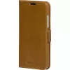dbramante1928 Copenhagen Slim - iPhone 11/XR - Tan, Wallet case, Apple, iPhone 11, 15.5 cm (6.1 inch), Tan