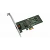 Network Card Intel EXPI9301CTBLK 1000 Mbit/s PCI Express Wired