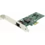 Network Card Intel EXPI9301CTBLK 1000 Mbit/s PCI Express Wired