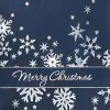Gift wrap bag Sigel GT111