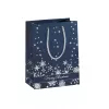 Gift wrap bag Sigel GT111