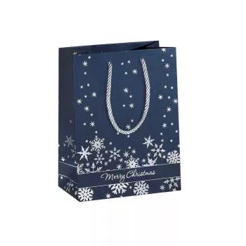 Gift wrap bag Sigel GT111