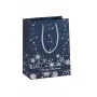 Gift wrap bag Sigel GT111
